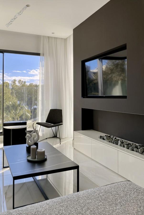3 bedroom apartment for sale potamos germasogeias limassol 7739391 image 12573352