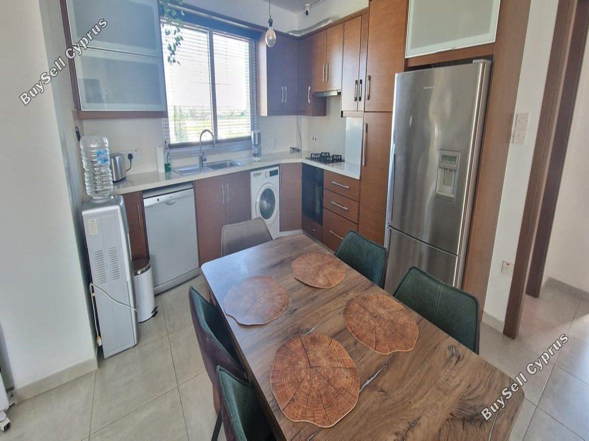 3 bedroom apartment for sale pyla larnaca 8322391 image 15553876