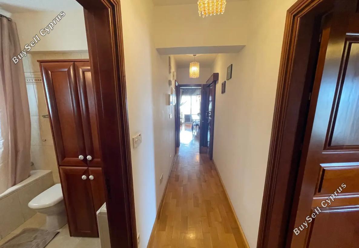 3 bedroom apartment for sale strovolos nicosia 7548391 image 9518541