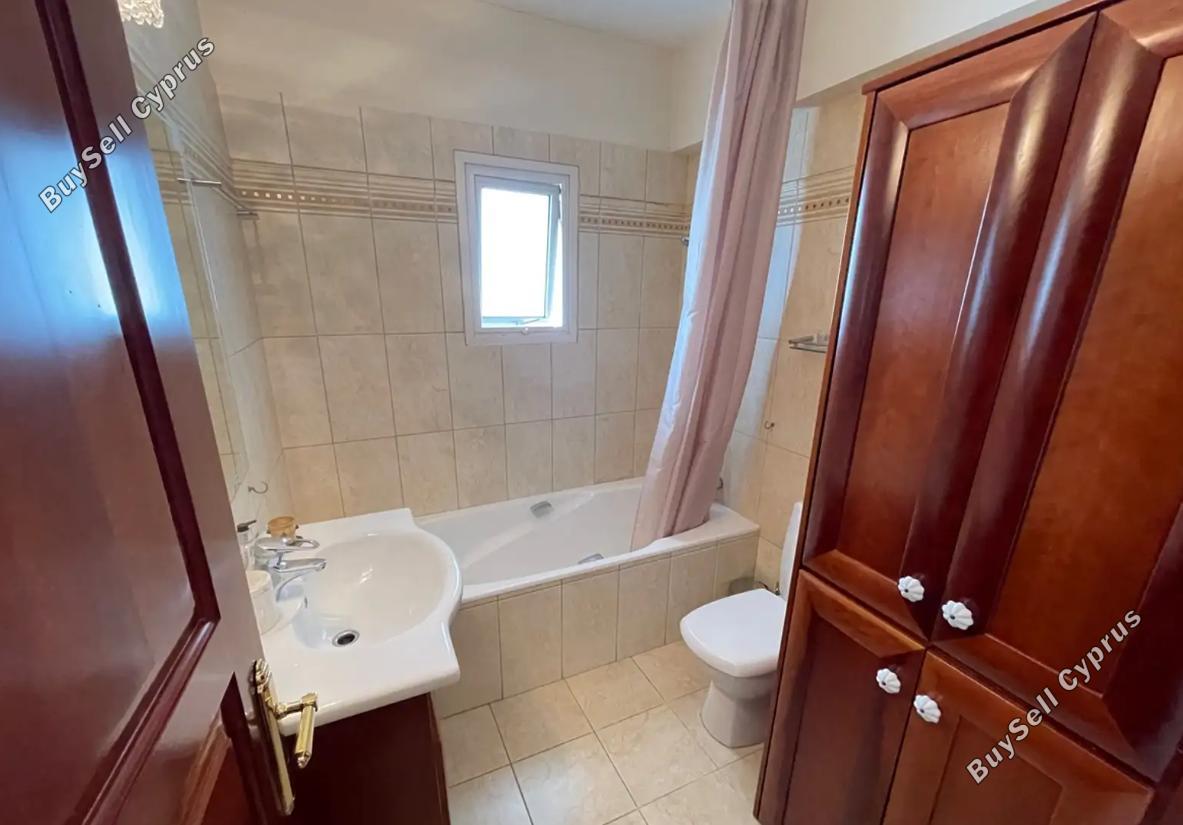 3 bedroom apartment for sale strovolos nicosia 7548391 image 9518542