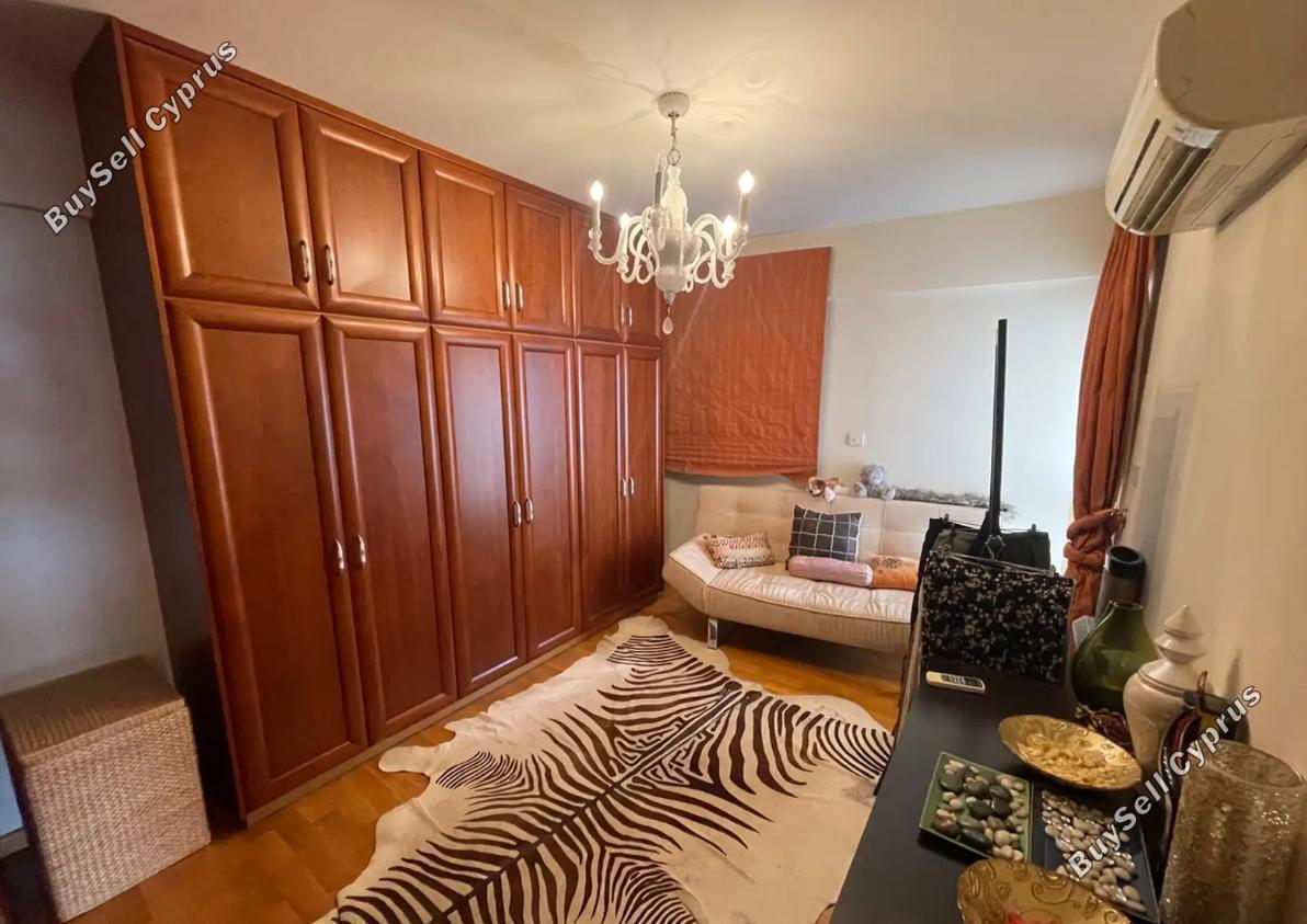 3 bedroom apartment for sale strovolos nicosia 7548391 image 9518543