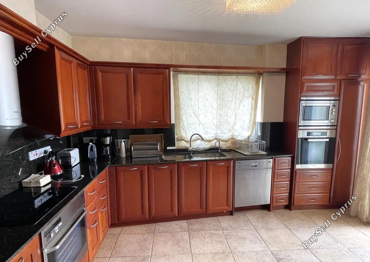 3 bedroom apartment for sale strovolos nicosia 7548391 image 9518544