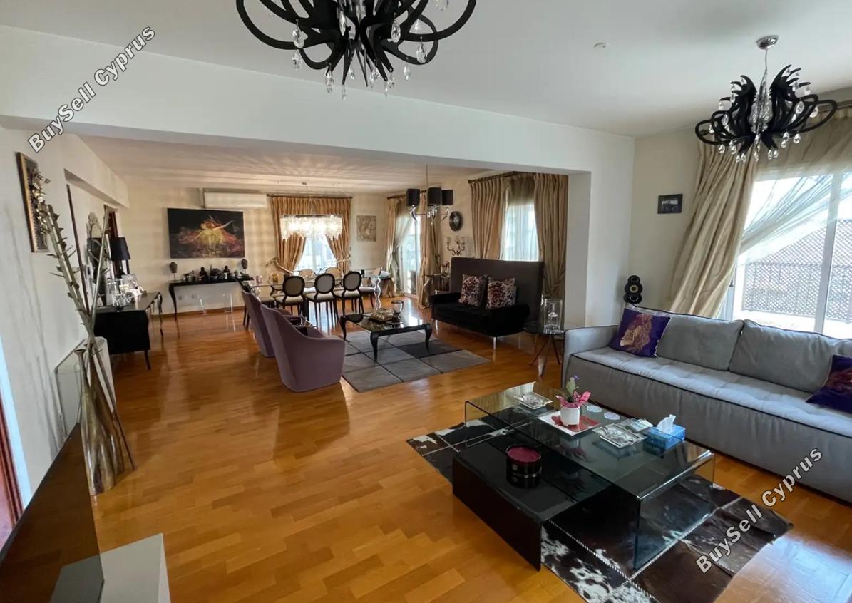 3 bedroom apartment for sale strovolos nicosia 7548391 image 9518545