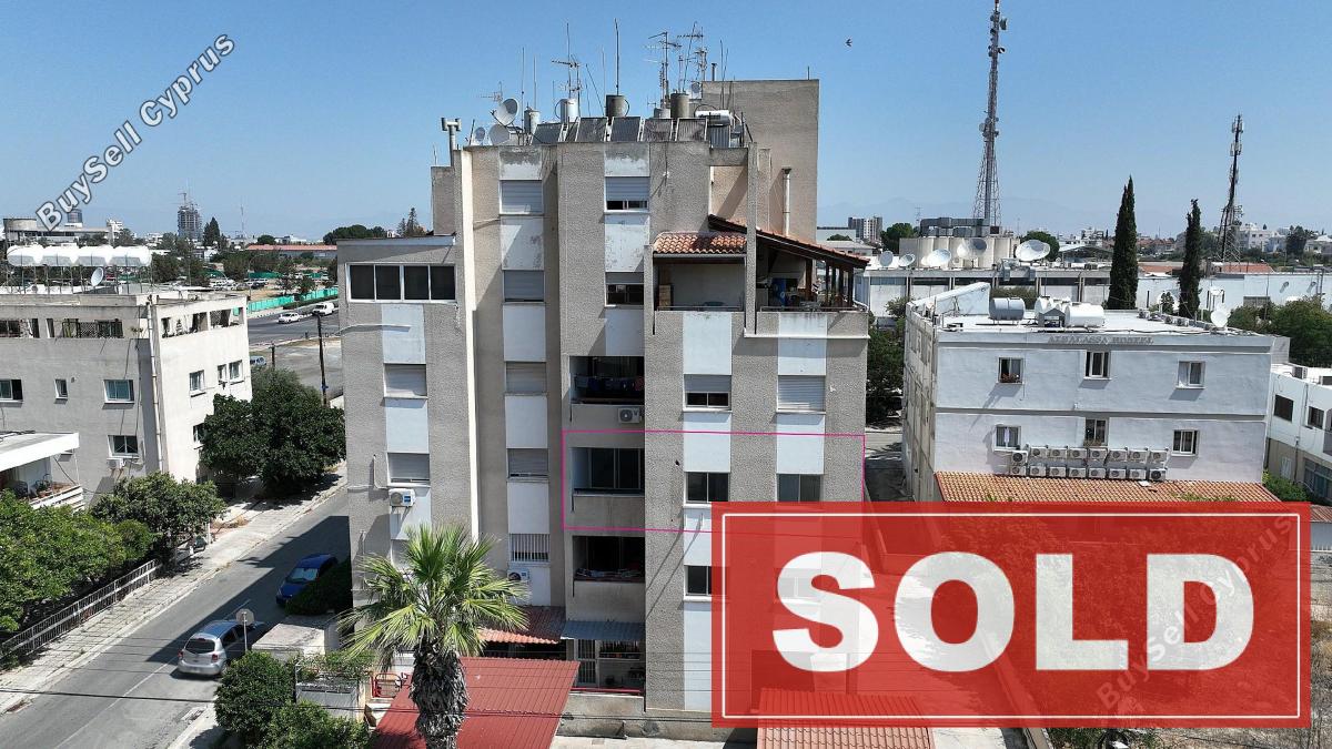 3 bedroom apartment sold platy aglantzias nicosia 1853391 image 6720924