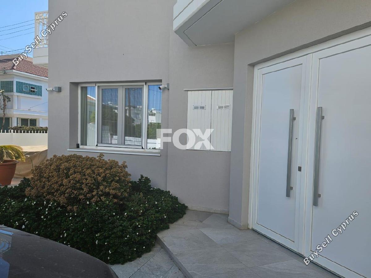 3 bedroom detached house for rent ekali limassol 7463391 image 14871762