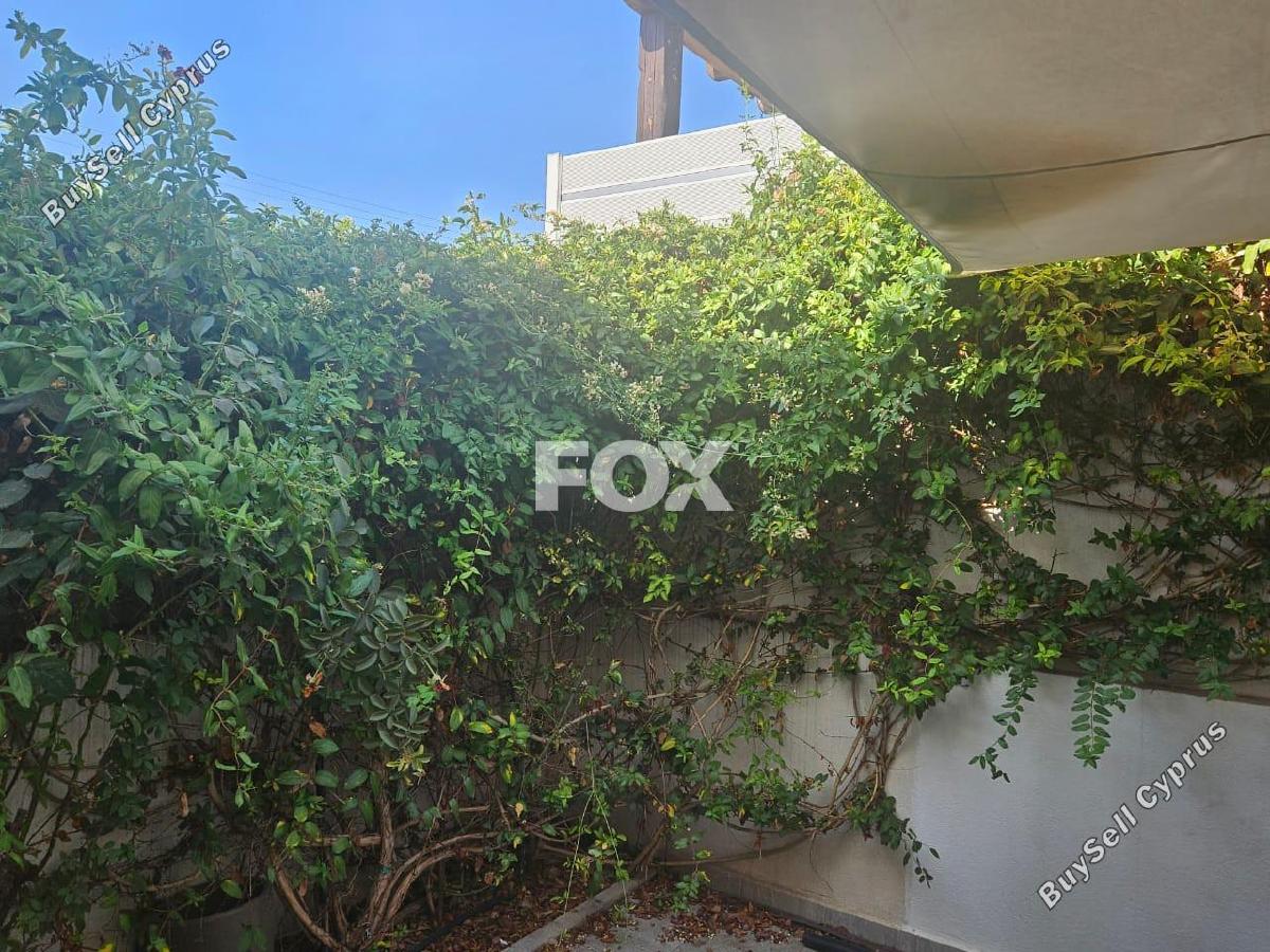 3 bedroom detached house for rent ekali limassol 7463391 image 14871765
