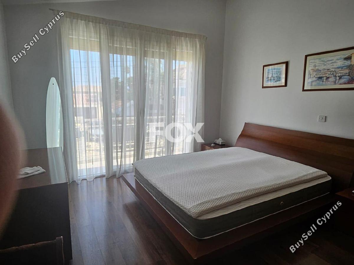 3 bedroom detached house for rent ekali limassol 7463391 image 14871769