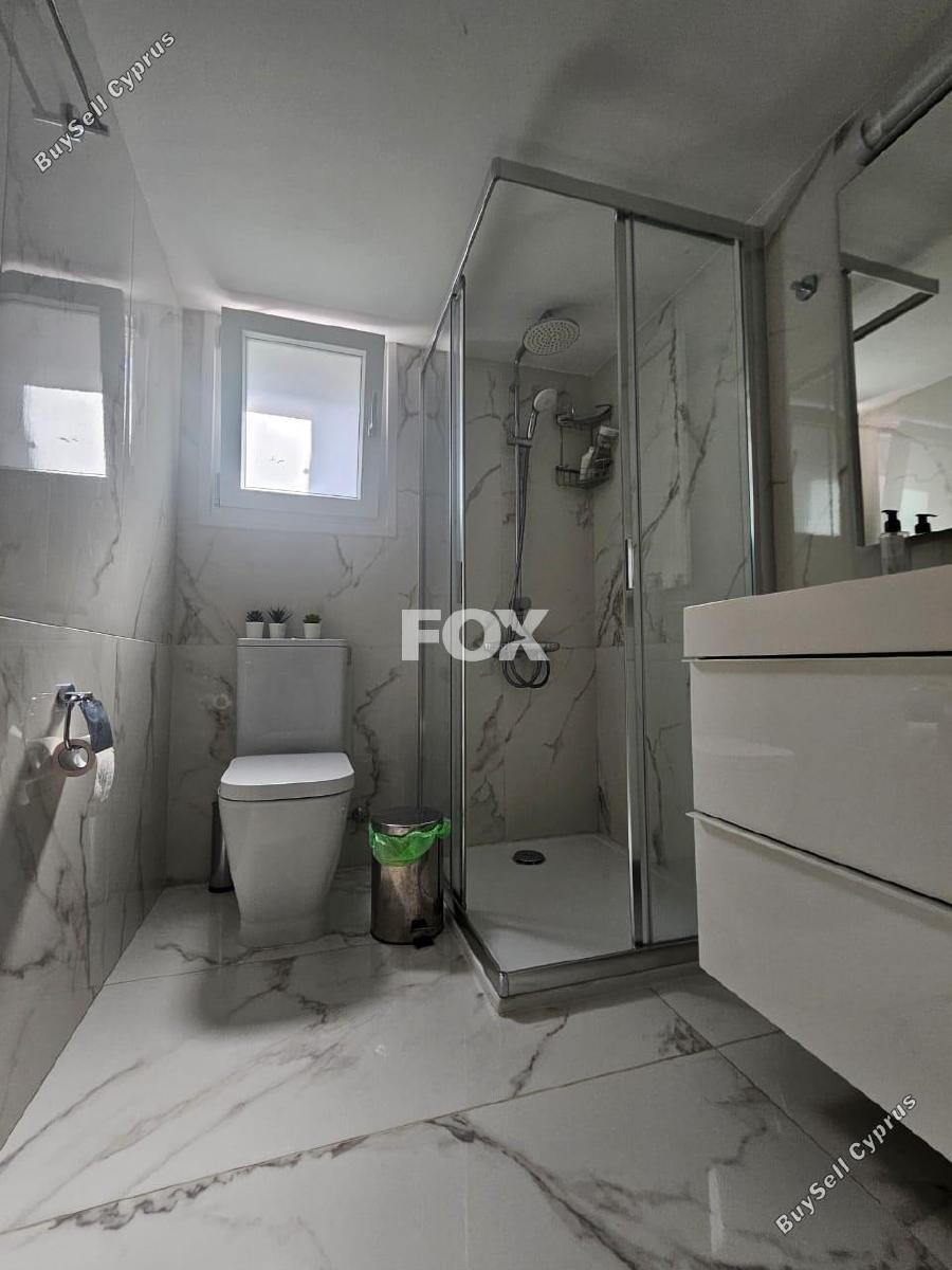 3 bedroom detached house for rent ekali limassol 7463391 image 14871771