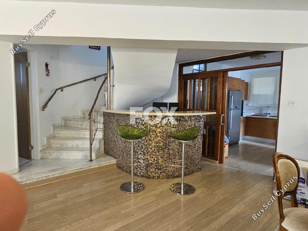 3 bedroom detached house for rent ekali limassol 7463391 image 14871774