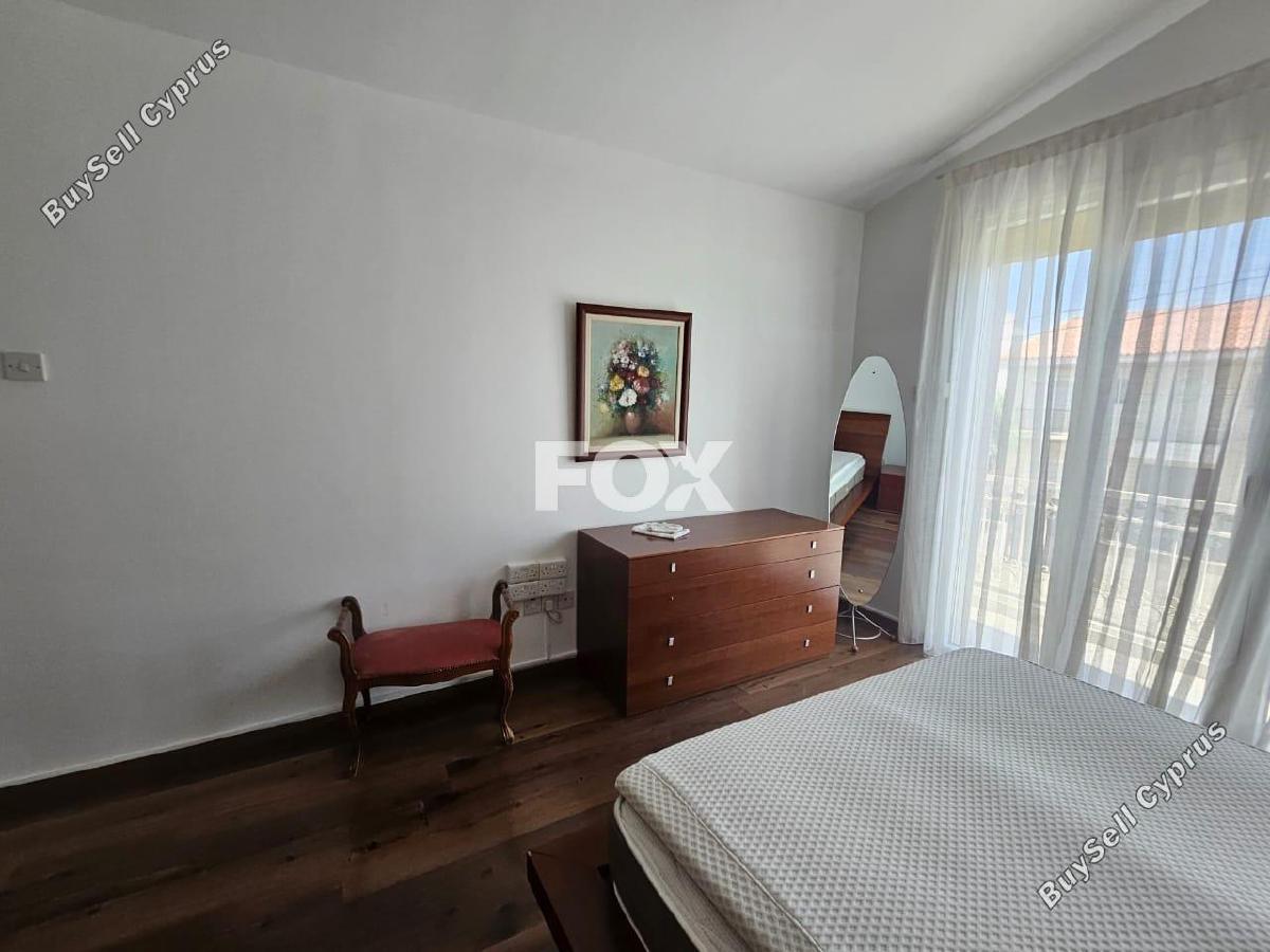 3 bedroom detached house for rent ekali limassol 7463391 image 14871777