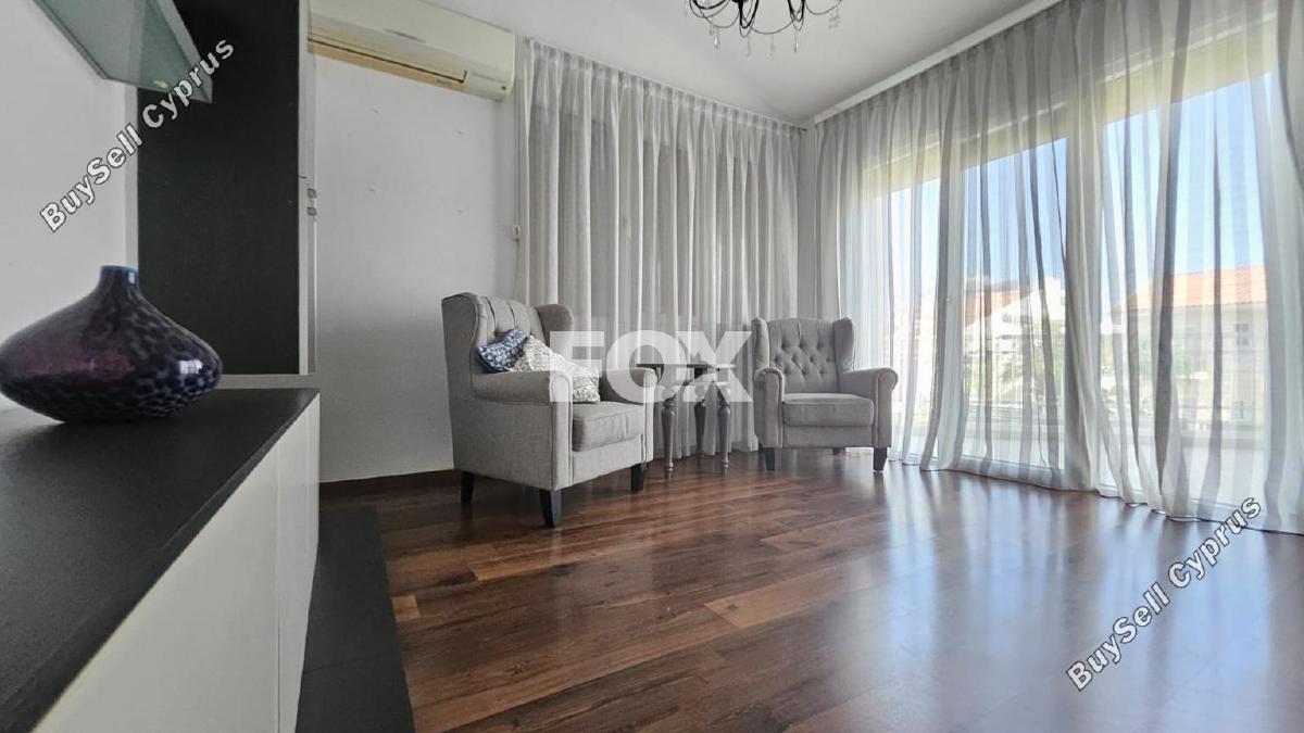 3 bedroom detached house for rent ekali limassol 7463391 image 14871779