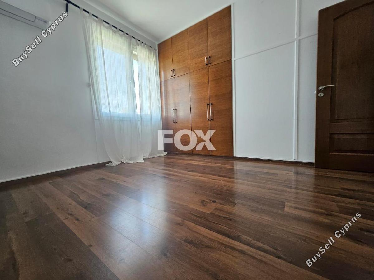 3 bedroom detached house for rent ekali limassol 7463391 image 14871781