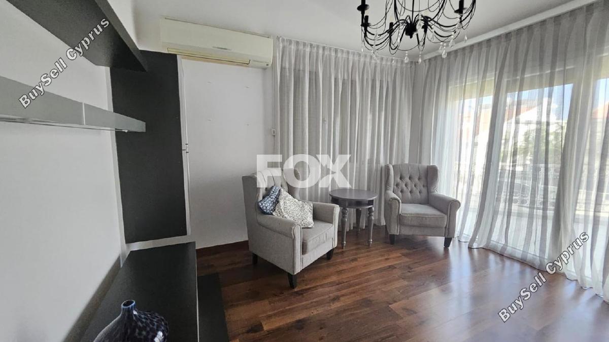 3 bedroom detached house for rent ekali limassol 7463391 image 14871784