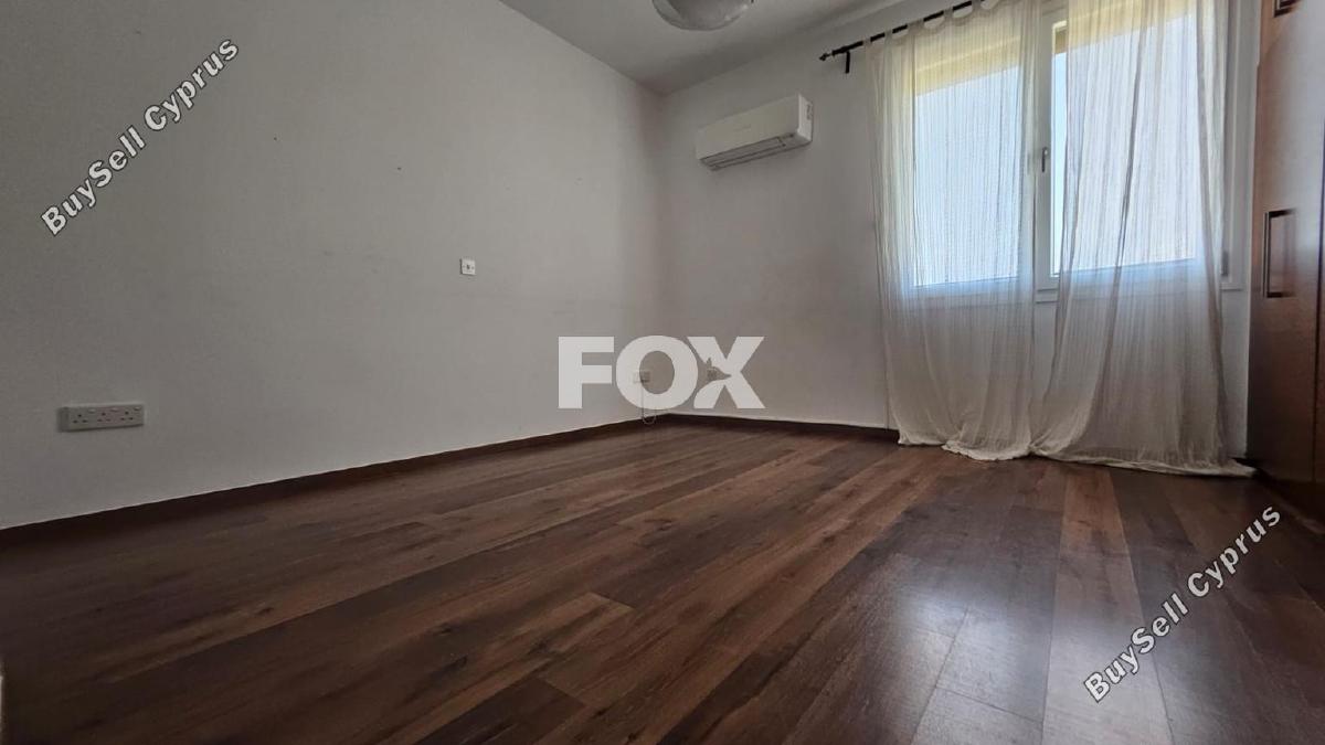 3 bedroom detached house for rent ekali limassol 7463391 image 14871786