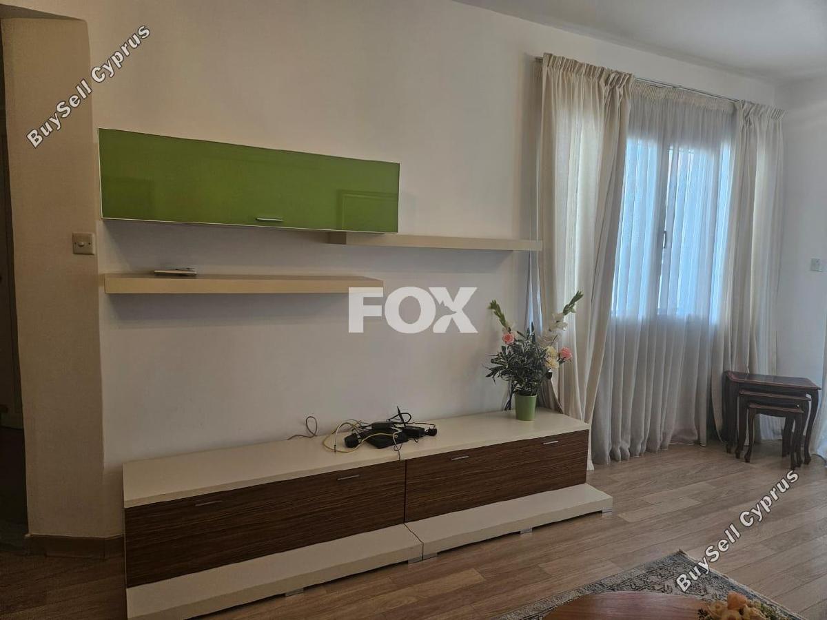 3 bedroom detached house for rent ekali limassol 7463391 image 14871788