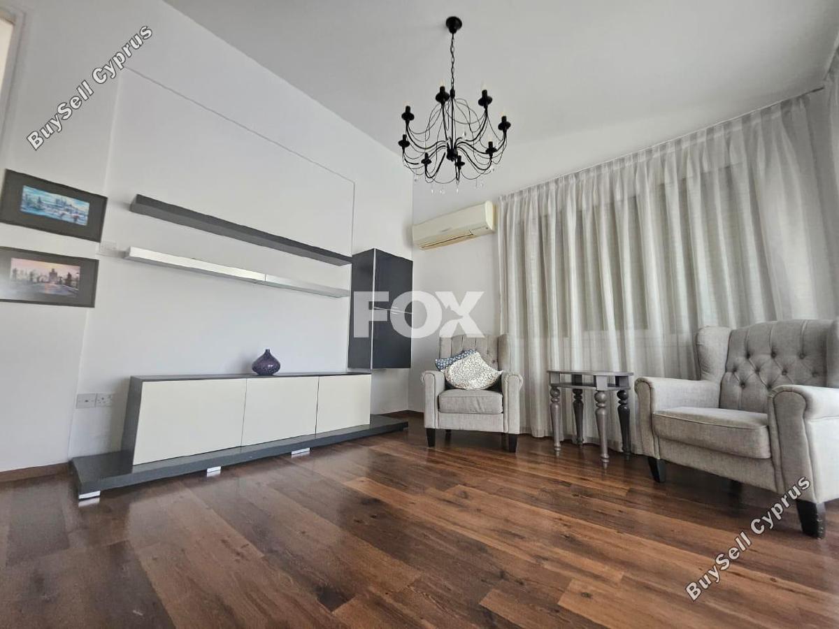 3 bedroom detached house for rent ekali limassol 7463391 image 14871790