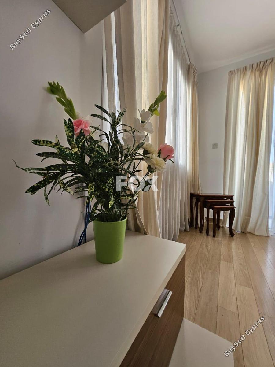 3 bedroom detached house for rent ekali limassol 7463391 image 14871792