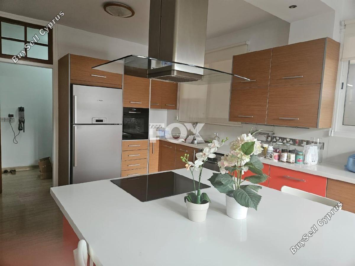 3 bedroom detached house for rent ekali limassol 7463391 image 14871797