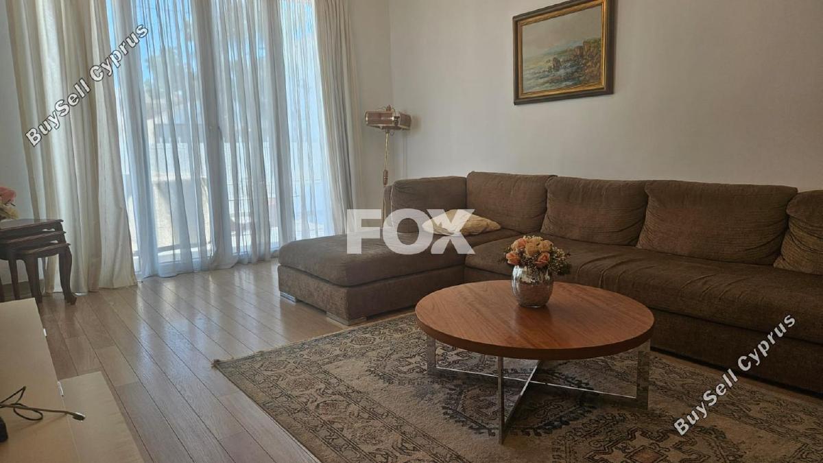 3 bedroom detached house for rent ekali limassol 7463391 image 14871799