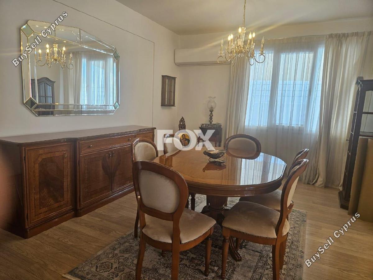 3 bedroom detached house for rent ekali limassol 7463391 image 14871802