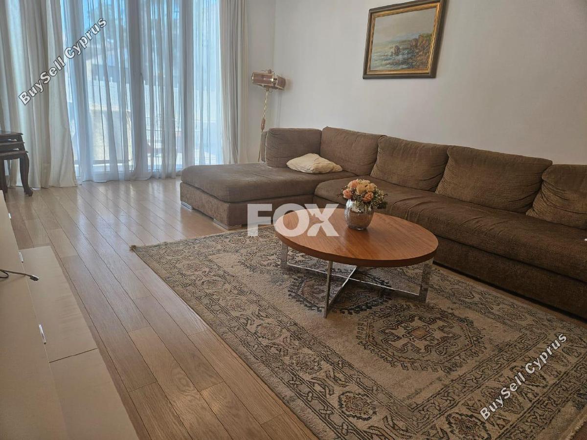 3 bedroom detached house for rent ekali limassol 7463391 image 14871804