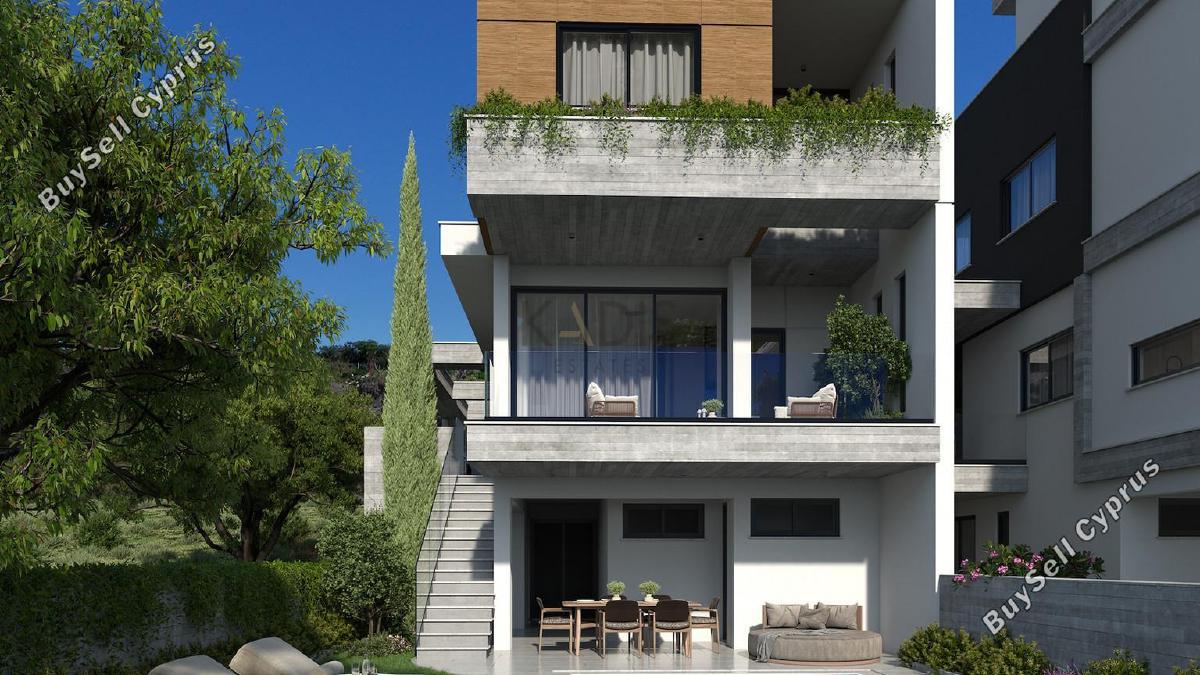 3 bedroom detached house for sale agios athanasios limassol 1928391 image 7556051
