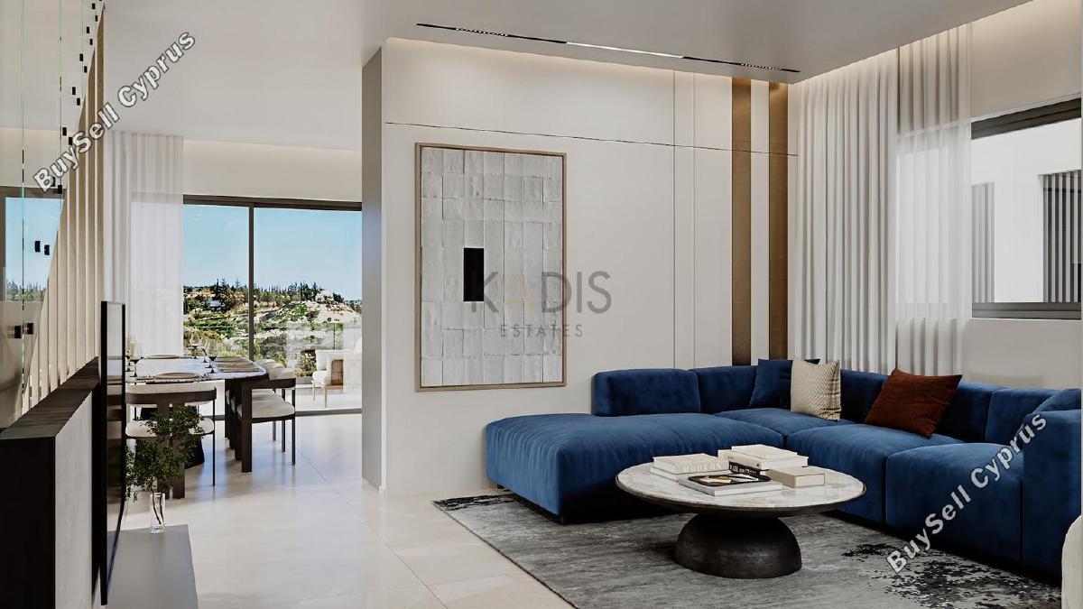 3 bedroom detached house for sale agios athanasios limassol 1928391 image 7556076