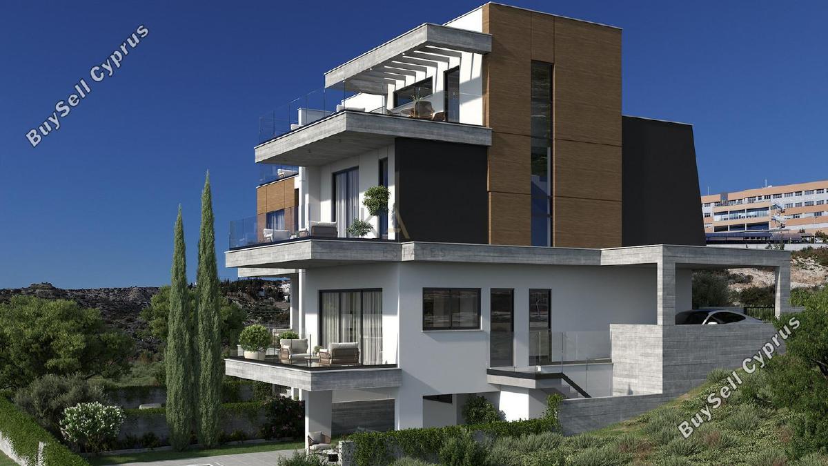 3 bedroom detached house for sale agios athanasios limassol 1928391 image 7556081