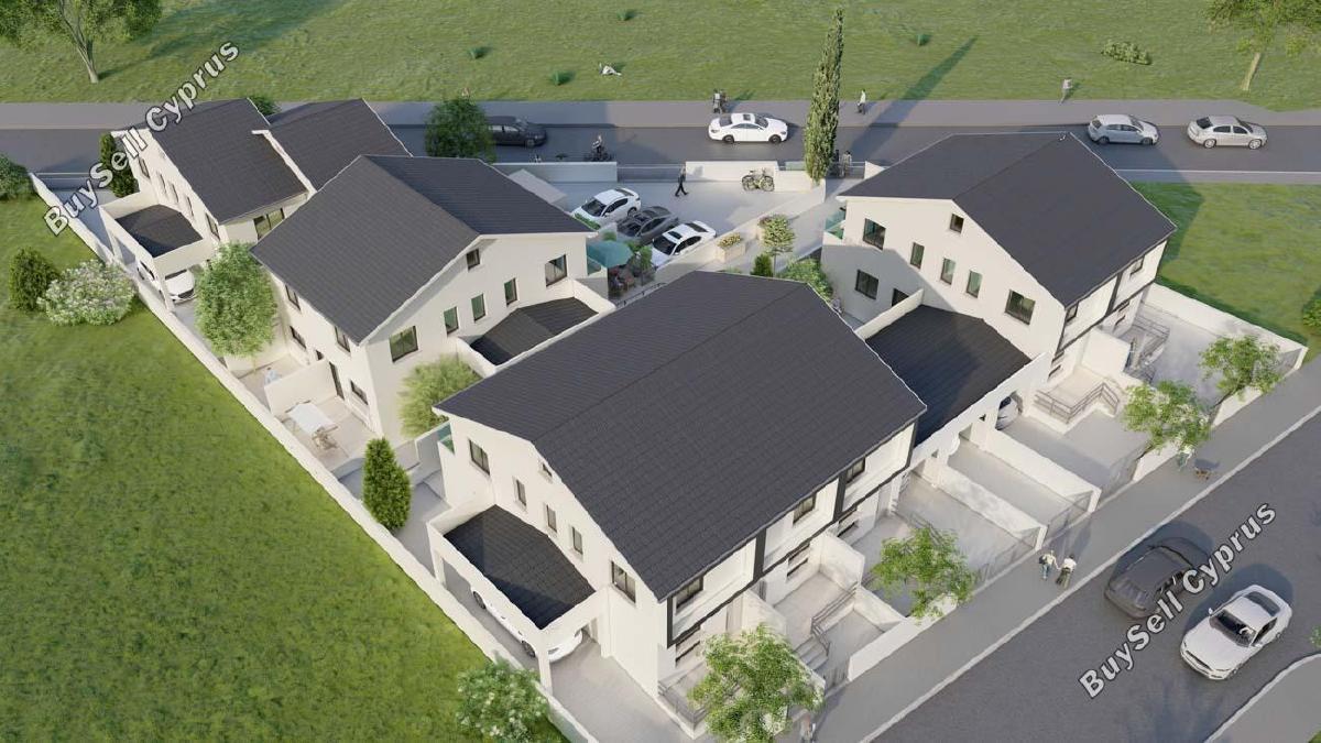 3 bedroom detached house for sale avgorou famagusta 1824391 image 13140768