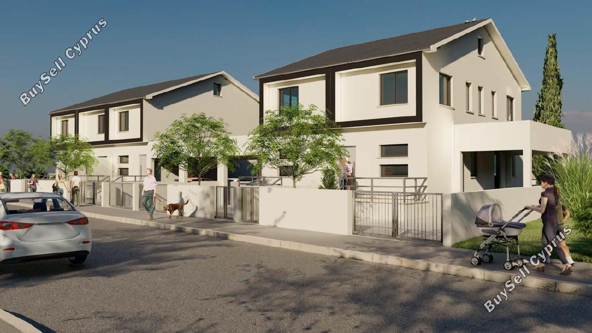 3 bedroom detached house for sale avgorou famagusta 1824391 image 13140777