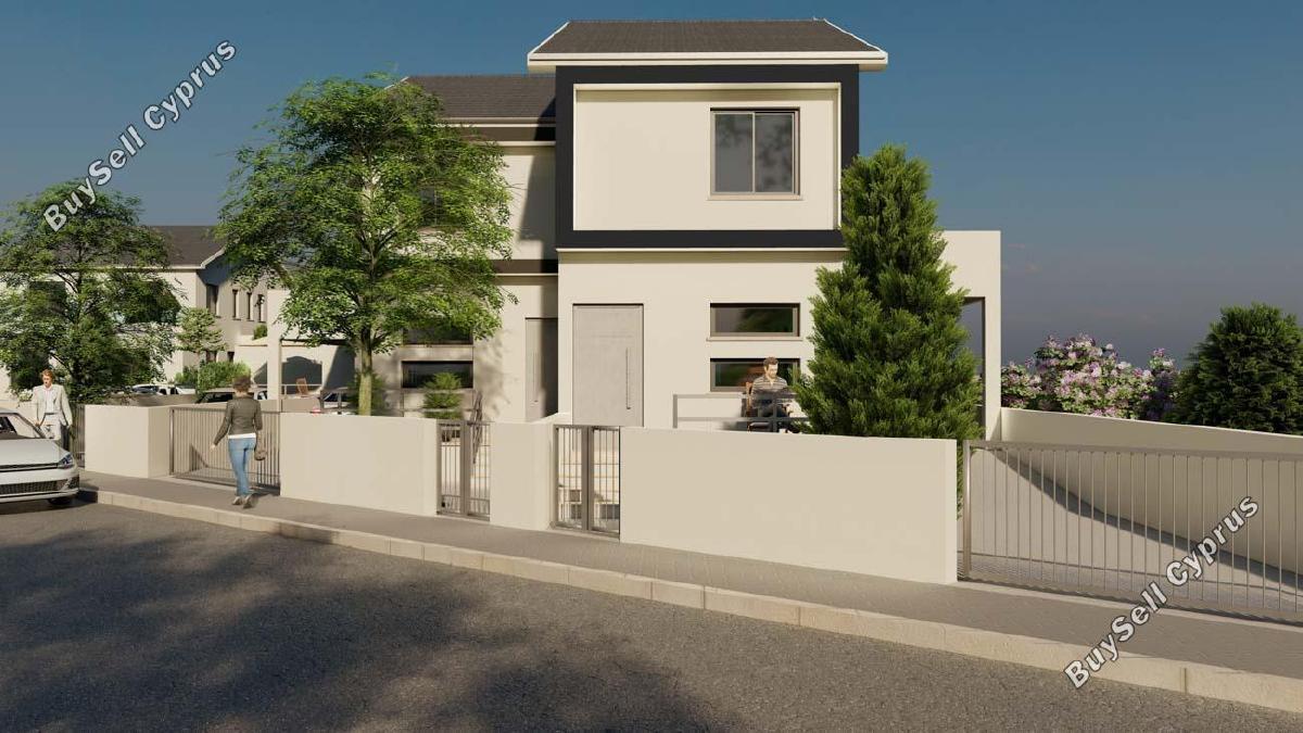 3 bedroom detached house for sale avgorou famagusta 1824391 image 16587193