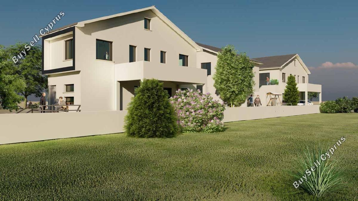 3 bedroom detached house for sale avgorou famagusta 1824391 image 16587195