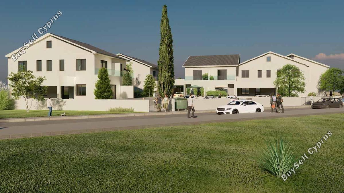 3 bedroom detached house for sale avgorou famagusta 1824391 image 16587197