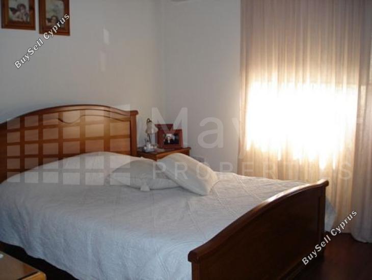 3 bedroom detached house for sale faneromeni larnaca 7870391 image 11377699