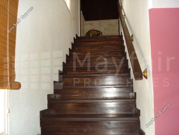 3 bedroom detached house for sale faneromeni larnaca 7870391 image 11377701