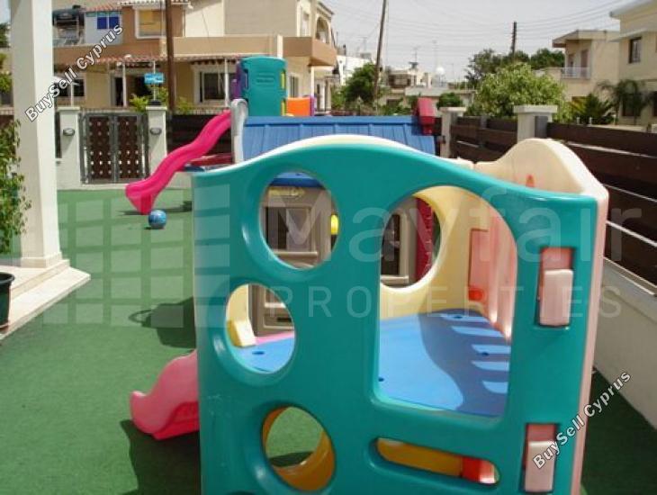 3 bedroom detached house for sale faneromeni larnaca 7870391 image 11377703