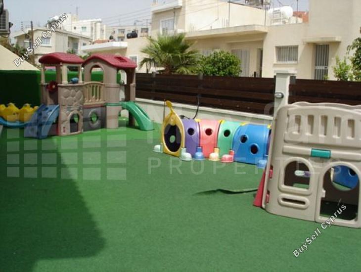 3 bedroom detached house for sale faneromeni larnaca 7870391 image 11377704