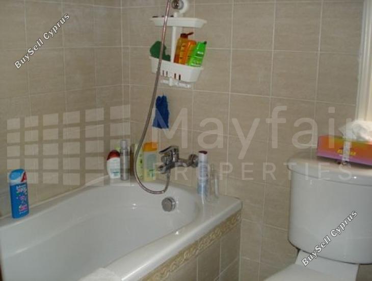 3 bedroom detached house for sale faneromeni larnaca 7870391 image 11377709