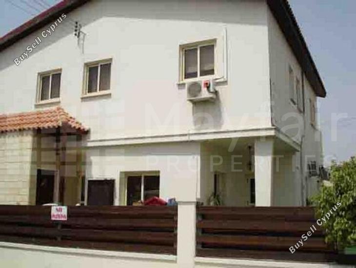 3 bedroom detached house for sale faneromeni larnaca 7870391 image 11377711