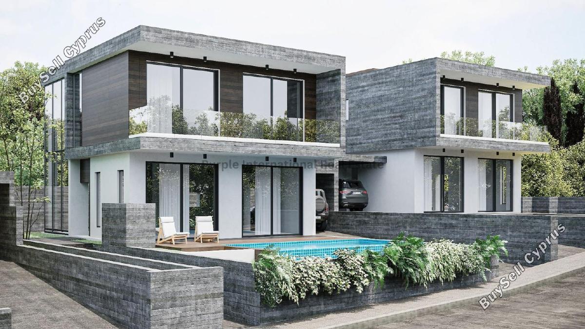 3 bedroom detached house for sale geroskipou paphos 7546391 image 14705107