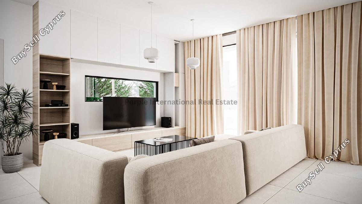 3 bedroom detached house for sale geroskipou paphos 7546391 image 14705108
