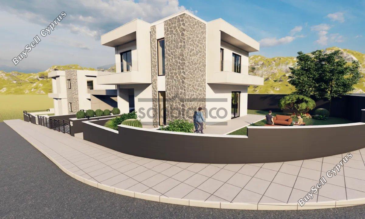 3 bedroom detached house for sale moni limassol 8798391 image 16715271