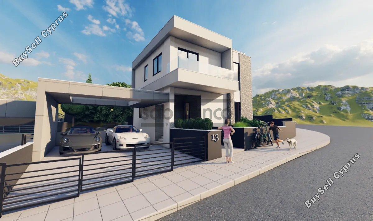 3 bedroom detached house for sale moni limassol 8798391 image 16715272