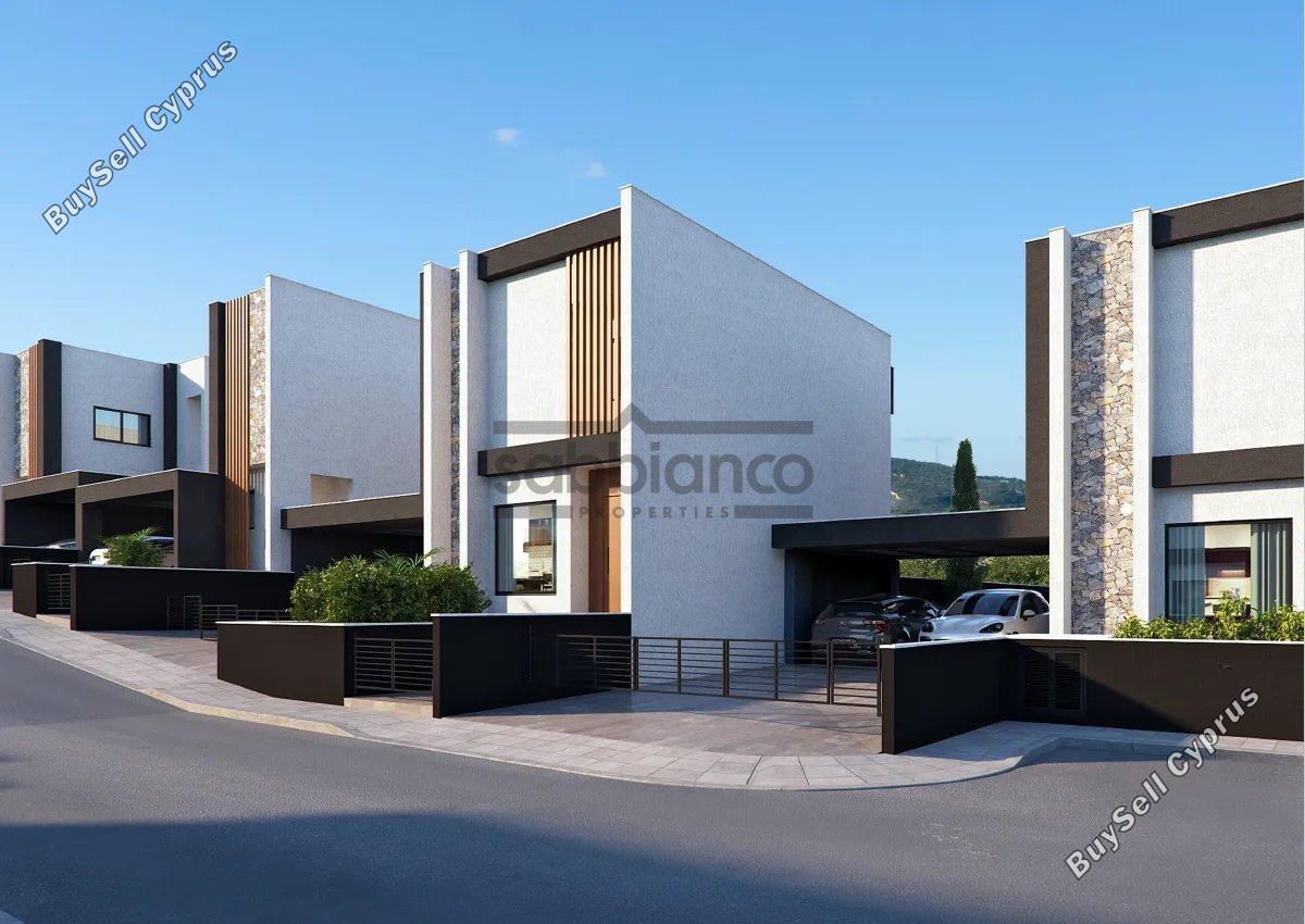 3 bedroom detached house for sale moni limassol 8798391 image 16715273