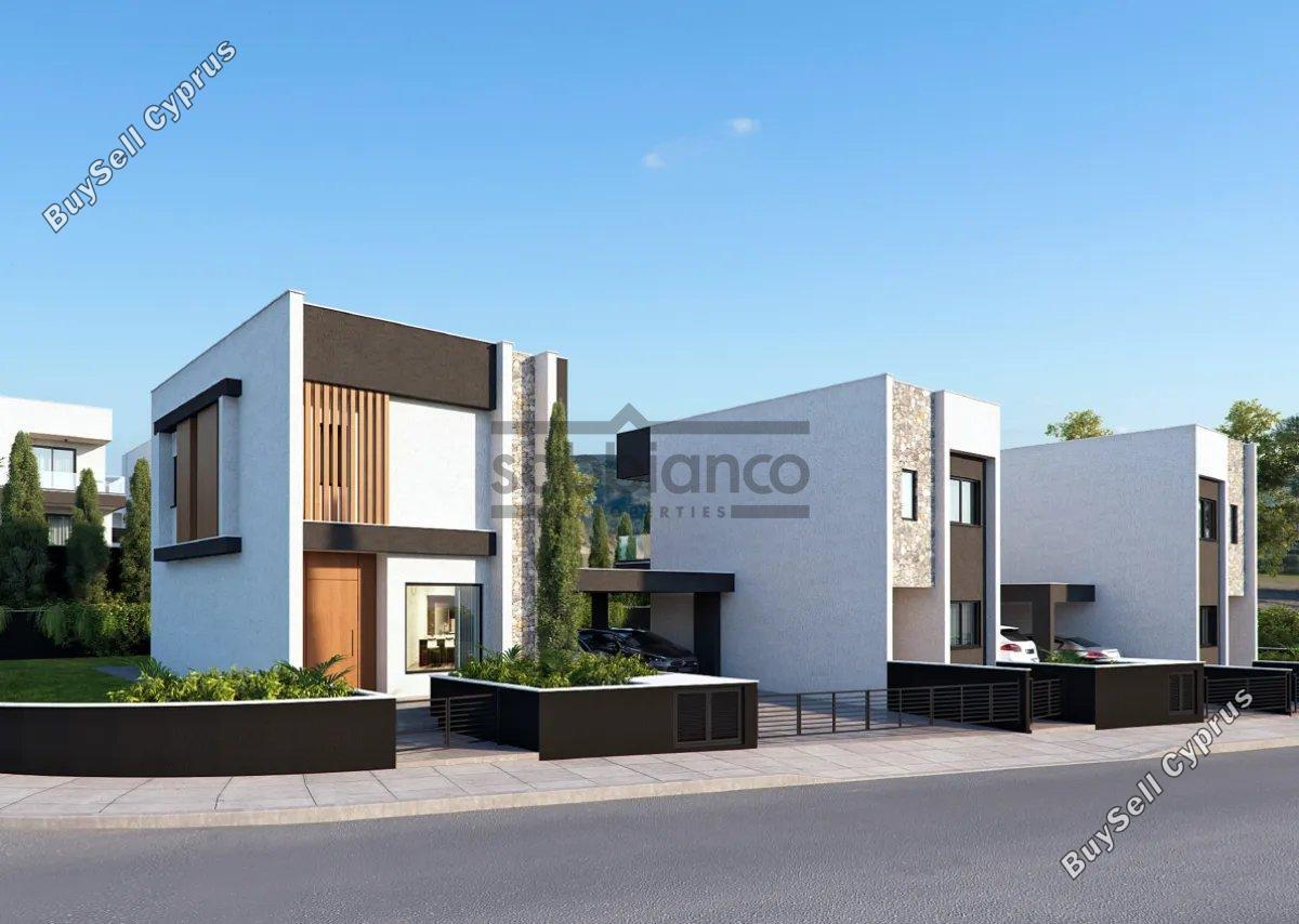 3 bedroom detached house for sale moni limassol 8798391 image 16715274