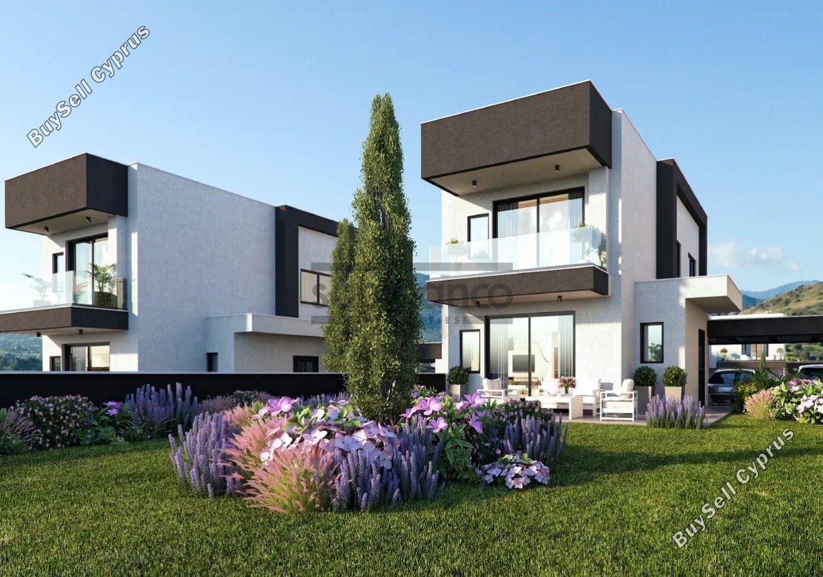 3 bedroom detached house for sale moni limassol 8798391 image 16715276