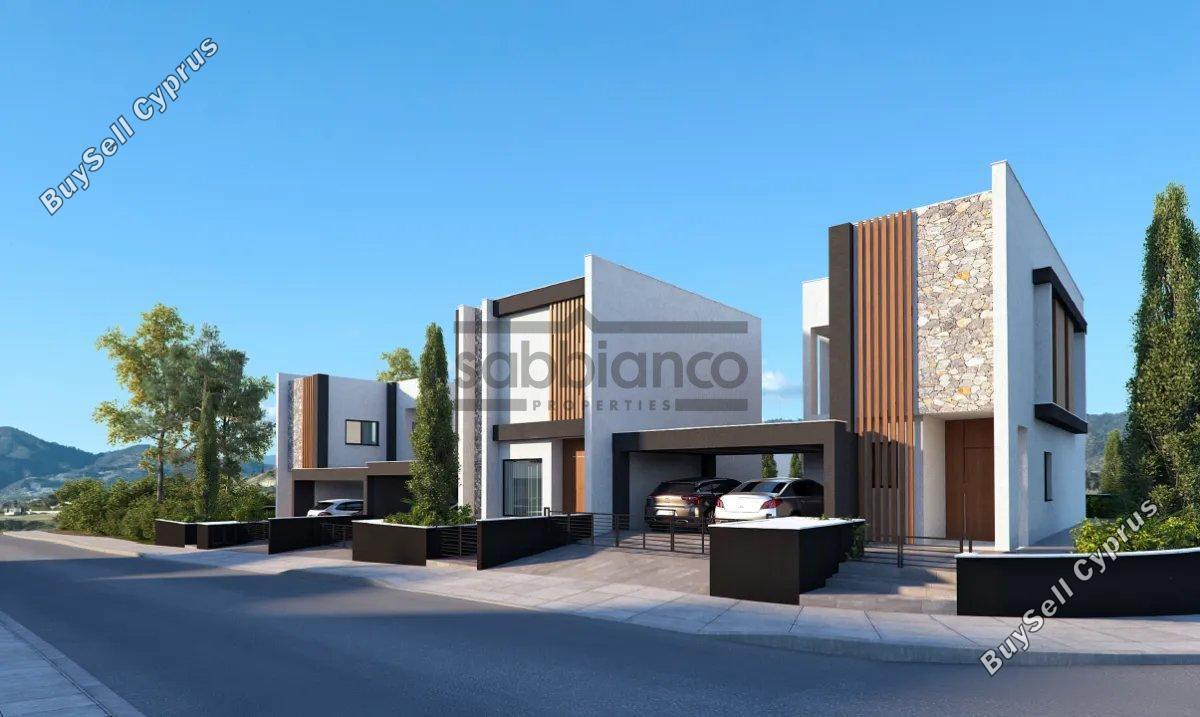 3 bedroom detached house for sale moni limassol 8798391 image 16715277