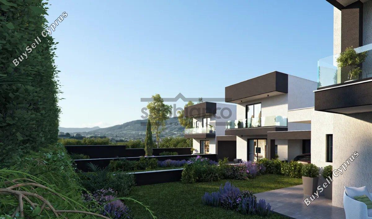 3 bedroom detached house for sale moni limassol 8798391 image 16715278