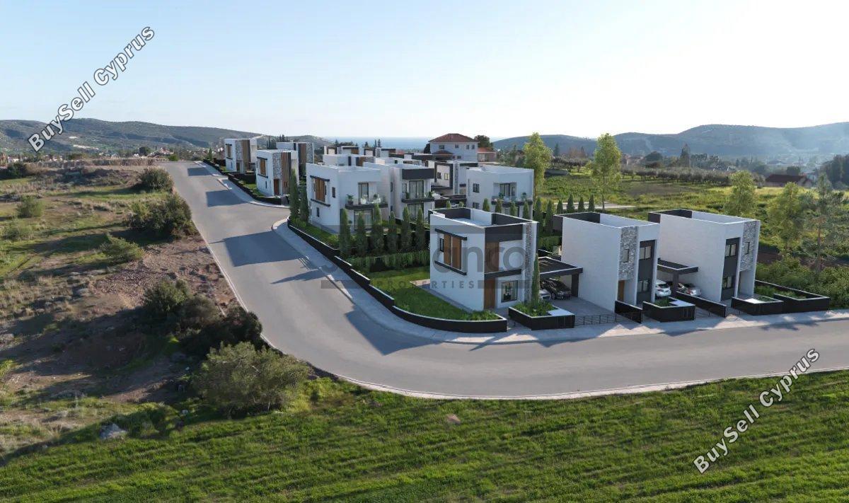 3 bedroom detached house for sale moni limassol 8798391 image 16715279