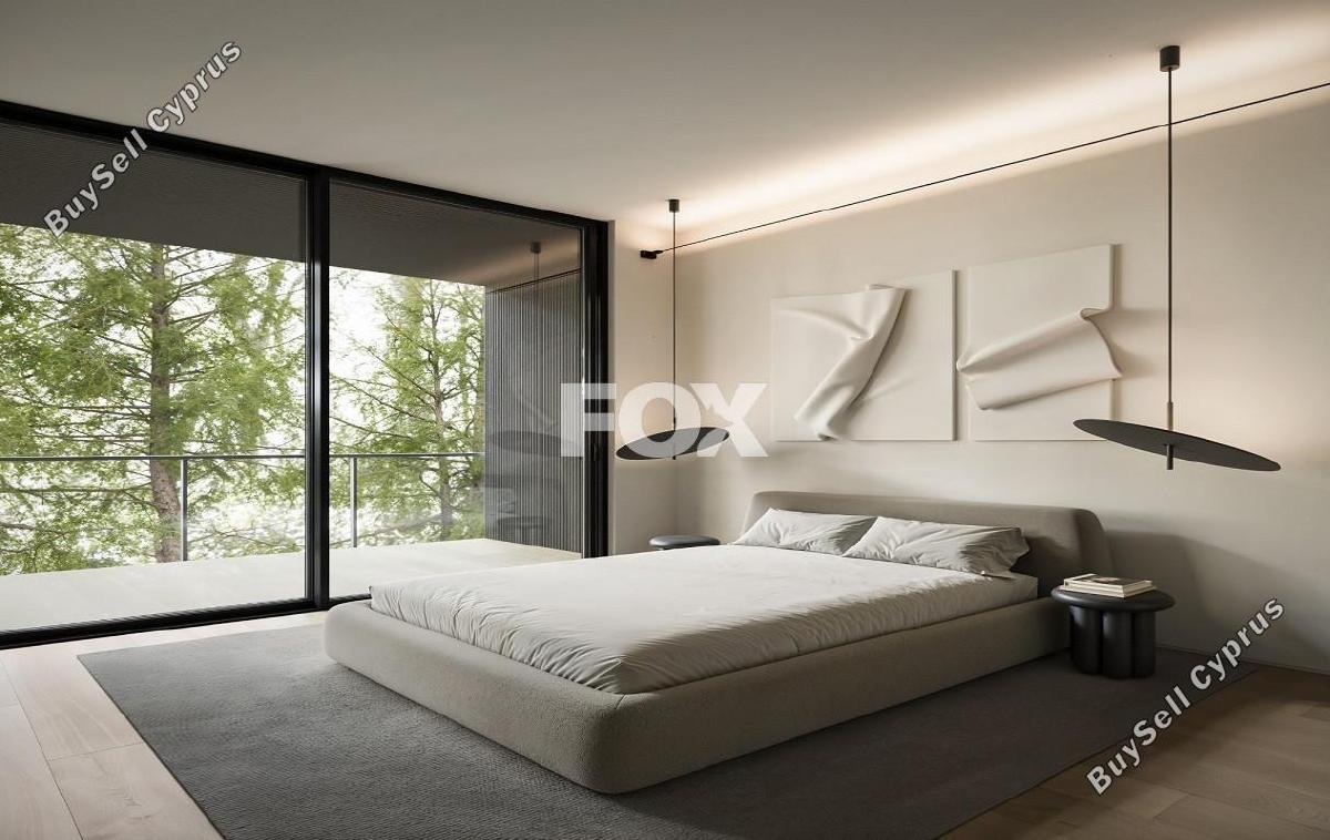 3 bedroom detached house for sale moniatis limassol 8355391 image 14832211